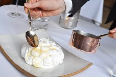 emp baked alaska