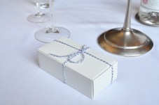 emp black white cookie