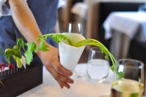 blue hill stone barns turnips