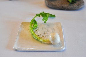 blue hill stone barns hakurei turnip