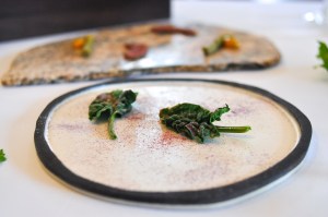 blue hill stone barns fighter spinach 