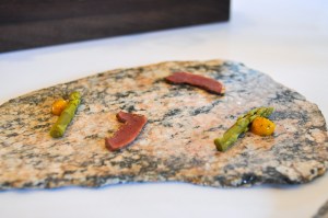 blue hill stone barns pig heart pastrami