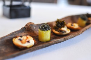 blue hill stone barns potato caviar