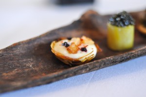 blue hill stone barns yeasted potato