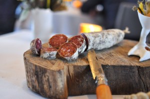 blue hill stone barns boar pepperoncino pickles