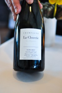 blue hill stone barns jerome prevost  la closerie