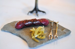 blue hill stone barns beetfurter