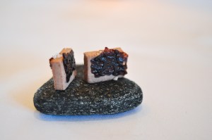 blue hill stone barns pork liver chocolate