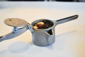 blue hill stone barns beet borscht