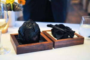 blue hill stone barns biochar