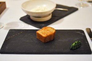 blue hill stone barns whole wheat brioche