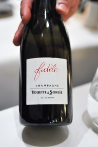 blue hill stone barns vouette sorbee fidele