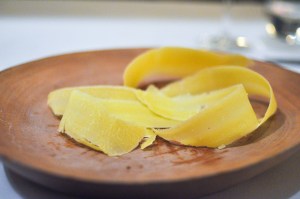 blue hill stone barns cheese