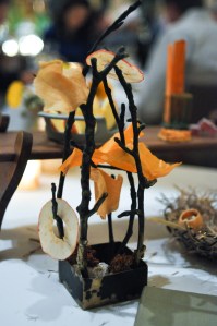 blue hill stone barns dried fruit