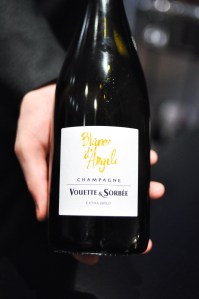 sushi nakazawa vouette sorbee blanc