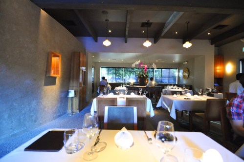 manresa table setting