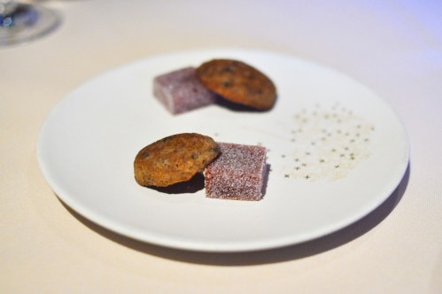 manresa red pepper pdf black olive madeline