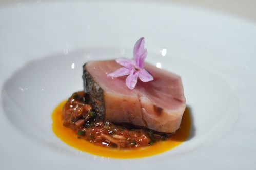 manresa albacore cassava