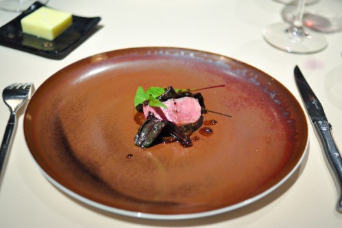 manresa lamb dates olives