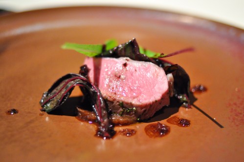 manresa lamb
