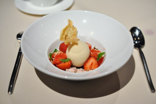 manersa strawberry white chocolate milk pebbles yuba