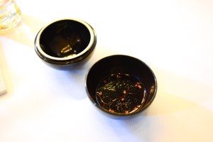 de librije red cabbage tea