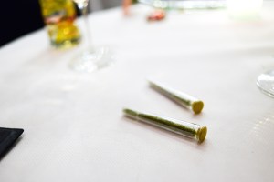 de librije edible joints