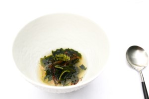 hof van cleve dashi