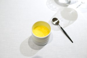 hof van cleve pre dessert