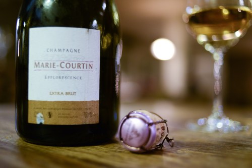 in de wulf marie courtin champagne