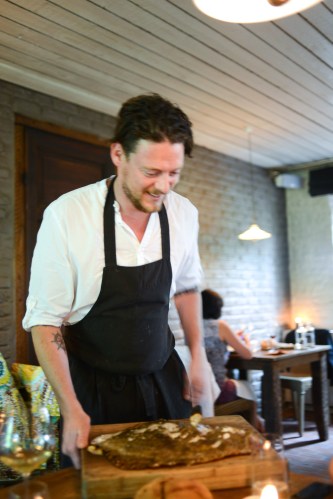 in de wulf kobe desramaults