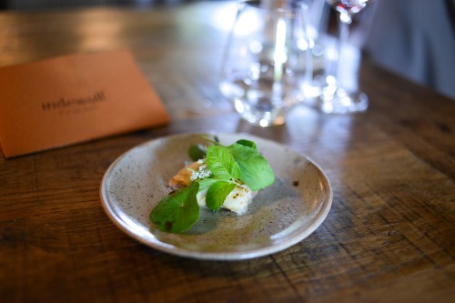 in de wulf flammèche vieux lille