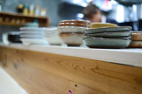 okonomi brooklyn service wear