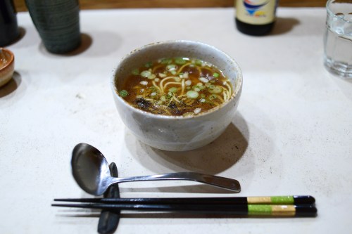 okonomi broth