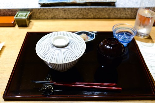 tempura matsui ten don